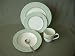 AMBIENCE GREEN DINNER PLATE PS
