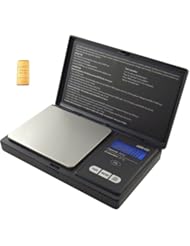 Stainless Steel Kitchen Health Food Measure Cooking Diet Weight Digiweigh Scale, Pickup, American, Diesel, License, Bulldog, Razors, Plated, Vintage, Vanity, Powder, Estee, Art, Make Up, Floral, Pins, Dresser, Gillette, Bottles, Case, Fragrance