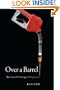 Over a Barrel: The Costs of U.S. Foreign Oil Dependence (Stanford Law Books)