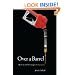 Over a Barrel: The Costs of U.S. Foreign Oil Dependence (Stanford Law Books)