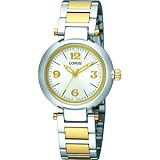 Lorus RRS31SX9 Montre Femme