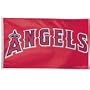 Kansas City Royals 3'x5' Flag