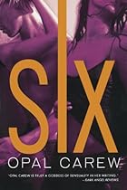 [B.O.O.K] Six P.D.F