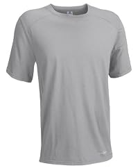 Russell Athletic Men's Dri-Power 360™ Performance Tee