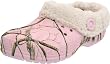 crocs Unisex Blitzen Realtree Clog