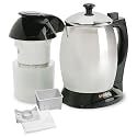 Tribest Soymilk Maker