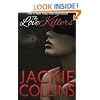 The Love Killers