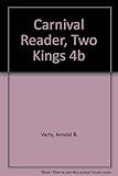The two kings