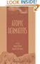 Atopic Dermatitis