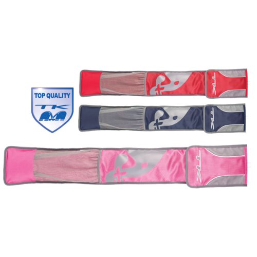 TK Single Stick Bag