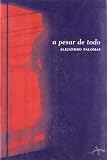 Cover for 9788484281375