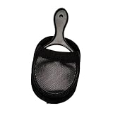Kelty Child-View Mirror (Black)