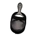 Kelty Child-View Mirror (Black)
