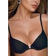 Lily of France Extreme Options Push-up Bra