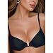 Lily of France Extreme Options Push-up Bra