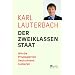 B�cher, die man lesen mu�!