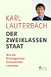 Der Zweiklassenstaatren