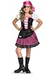 Girls High Seas Barbie