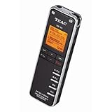 Détails sur le produit