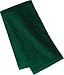 Port Authority Sport Towel, Hunter