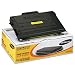 SAMSUNG ELECTRONICS AMERICA / SASCLP510D5Y / CLP510D5Y Laser Print Cartridge, High-Yield, Yellow / Sold as 1 EA