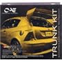 Cascade TK-1 Trunk Kit