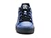 Five Ten Men's Freerider Elements Bike Shoe
