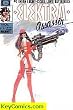 Elektra: Assassin #   1 ( Original American COMIC )