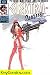 Elektra: Assassin # 1 ( Original American COMIC )