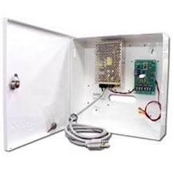Elk ELK-P412 DC Power Supply & Battery Charger (4 Amp, 12 V)