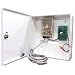 Elk ELK-P412 DC Power Supply & Battery Charger (4 Amp, 12 V)