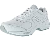 SAUCONY Grid Motion 6 Ladies Running Shoes