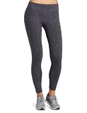HKNB Heidi Klum for New Balance Womens Seamless Legging, Charcoal Heather, Medium 41mWY4Wn0gL. SL160 HKNB Heidi Klum for New Balance Womens Seamless Legging, Charcoal Heather, Medium