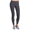 Hknb Heidi Klum New Balance