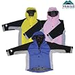 Molehill Mountain All Weather Jacket for Kids (Size 4/5 - 8/10)
