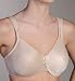 Lilyette Full Support All Day Shaping Minimizer Bra (0406)