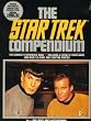 The Star Trek Compendium