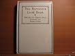 THE BUTTERICK COOK BOOK With Special Chapters about Casserole and Fireless Cooking
