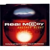 Another Night by Real Mccoy