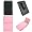 Apple iPhone Premium Leather Vertical Holster with Belt Clip
