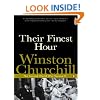 The Second World War, Volume 2: Their Finest Hour
