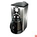 12 Cup Coffee Maker (Stainless Steel)