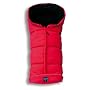 Kaiser Naturfelle 6570833 - Fu�sack "Iglu Thermo F&hellip von Kaiser