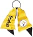 NFL Pittsburgh Steelers Ponytail Holder