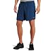 ASICS Men's Microfiber Short