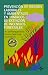 Prevencion de Riesgos Laborales y Ambientales en Trabajos de Extincion de Incendios Forestales / Work and Environmental Hazard Prevention in Jobs Wildland Fire Extinguishing (Spanish Edition)