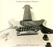 I Only Wrote This Song for You: A Tribute to Johnny Thunders