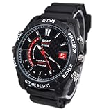 ���i�̏ڍ�