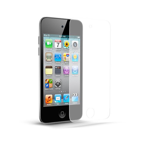 Marware 602956007135 Screen Protection Touch 4G
