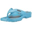 Chung Shi Dux Zori, Unisex - Erwachsene Sandalen/Zehentrenner